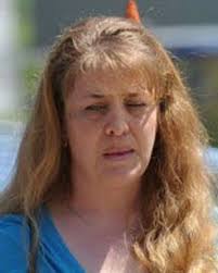 Burials for infant dropped from Uptown roof, baby found in Dolton shed