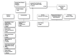 University Human Resources Standard Practice Guides