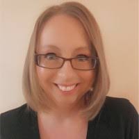 Ellen Rabasca Email & Phone Number