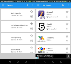 ¿buscas una app para ver la tele directamente en tu smartphone? Youtv Player Apk 31 Descargar Para Android Ultima Version