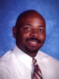 Stratford hires former Whites Creek coach Anthony Law as new football coach 