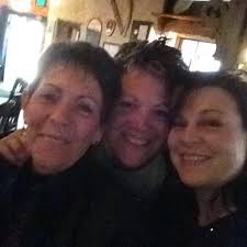 Susan Adler Obituary