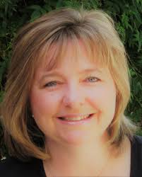 BIANCA EDITH DE PAZ RIOS Posted On