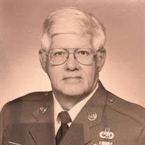 JAMES MILTON STEVENSON JR Obituary