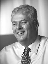 GUEST COLUMN: Swartz Scholarship Fund promotes sportsmanship