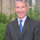 Gerald Ryder Clinic Vancouver