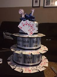 33+ trendy birthday cake for men dads beer mugs #cake #birthday. Birthday Cake Ideas For Men Beer Novocom Top