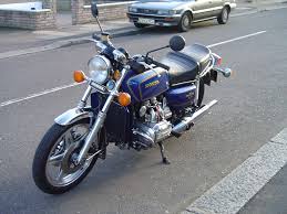 Image result for Honey Gold 1979 Motor Home