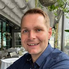 CPI Receives Funding to Advance Sustainable Batteries in The UK