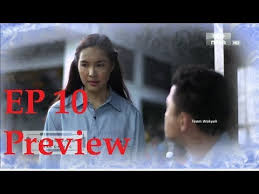 Download episode akhir semusim rindu. Semusim Rindu Episod 10 Preview 12 6 2017 Youtube