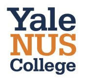 Yale-NUS College (LOGO), LGBT-friendly College, home of the G SPOT