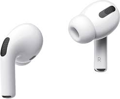 Airpods Pro Supports Wholesale And Oem 1 1 Apple Airpods Pro Which Comes Low Price