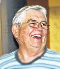 Loren Beaver Obituary (1941