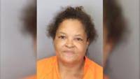 Woman indicted for murder in stabbing death of 73-year-old disabled mother 