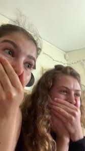 Angie Mutz's Instagram, Twitter & Facebook