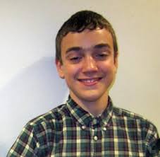 1 OOTFA Fiddle Contest Chemeketa Community College Salem, Oregon March 19,  2016 Small Fry 8 and younger 1. Isabel Swift Boring