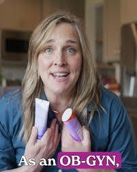 Morgan Poston's Instagram, Twitter & Facebook