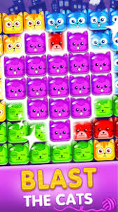 Experiment with retro designs in this free online drawing game. Download Pop Cat For Pc