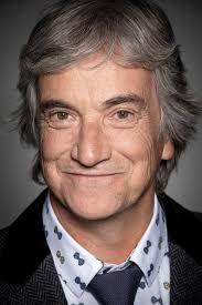 Nicolás Saavedra herec • Filmožrouti.cz