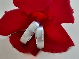 Nur manchmal reicht der jahresurlaub einfach. Hochzeit Im Urlaub Juwelier Adoro