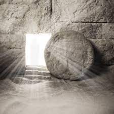 We did not find results for: Empty Tomb Details Of Christ S Resurrection Josh Org