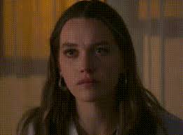 𝐊𝐈𝐋𝐋 𝐁𝐈𝐋𝐋