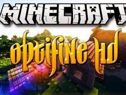There are numerous advantages of installing the optifine 1.17.1 in the minecraft game to optimize its performance. Minecraft Optifine 1 16 5 Optifine Hd 1 16 5 Download Link