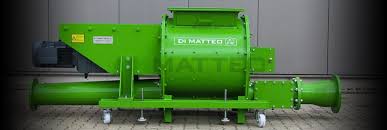 Di matteo, orlando, beckum, **.*.*; Projekt Schubbodenalternative