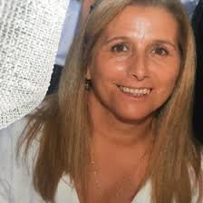 Alda Silva (aldasilva1234)