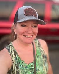 We are deeply saddened by the loss of Jane Willhoite, a cherished member of  the Western States Red Angus Association. Jane served