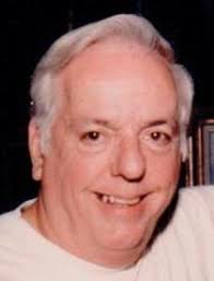 Charles Reed Obituary