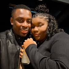 konsekanssal x @lordfayaman 🎤🎼🔥💯 METE #LWIL POU YO SVP #officialvideo  #out #now sou #youtube @sajesnewstv the #president #viral #pressplay  #sajesnetale