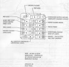 Technology has developed, and reading 1981 camaro wiring diagram books might be far more convenient and easier. 68 Camaro Fuse Box Wiring More Diagrams Back