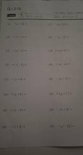 Presentations, textbooks, popular reading, and much more, all organized by topic. Tolong Di Jawab Ya Soal Kumon Nya Brainly Co Id