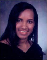 Class of 2004 (Cypress Bay High School)