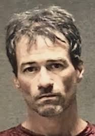 Burglary investigation leads to drug charges against Muncie man