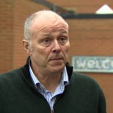 Covid-19: School test changes 'help teachers monitor virus'