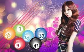 Togel Hongkong Pools Situs Togel Terpercaya Ko Fi Where Creators Get Donations From Fans With A Buy Me A Coffee Page