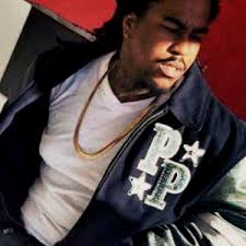 Prison Correspondence: Write Inmate PenPal Mark Kendall