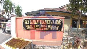 Rumah untuk dijual di taman tuanku jaafar, senawang, seremban negeri sembilan ===== harga rm215,000. Single Storey Semi D Taman Tuanku Jaafar Fasa 3 Senawang Panglima Hartanah