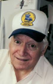 Bennie Troxler Obituary