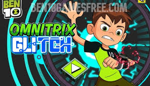 Check out the best online for ben 10 show fans! Ben 10 Games Play All Ben 10 Games Online For Free