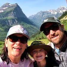 Ryan Kohn Construction