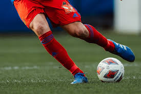Aug 02, 2021 · hier erfahren sie top aktuell und aus erster hand spannendes und wissenswertes rund um den fc luzern. Mogliche Gegner In Den Uecl Play Offs Sind Bekannt Fc Basel Die Offizielle Website
