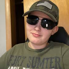 Tyrannosaurus Vs indominus rex