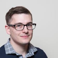 Paul Snelling (PSnell87)