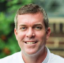 July/August 2013,July/August 2013,July/August 2013