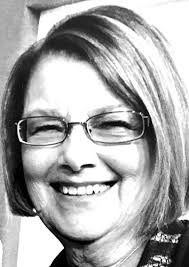 Marty Walters Obituary (2024)