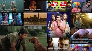 Zee One Empfangen Frequenzen Und Epg Position Des Bollywood Senders