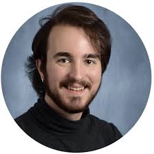 Bassoon Studio Alumni